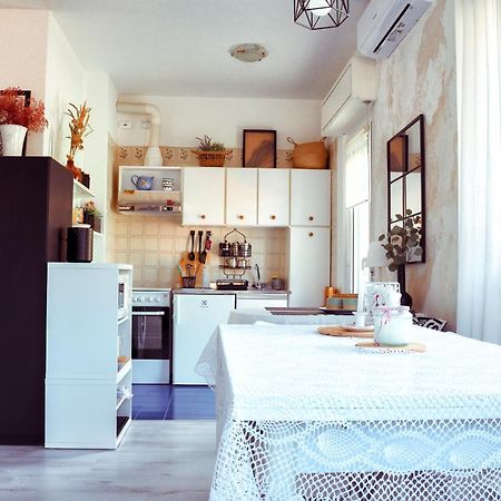 Moneglia Mare E Relax Apartment Exterior photo